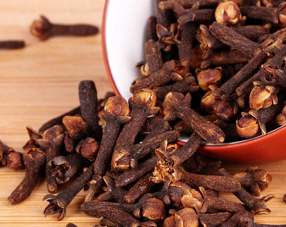 Clove