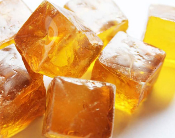 Gum Rosin