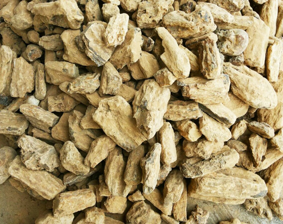 Damar Batu