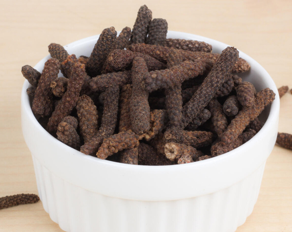 Long Pepper